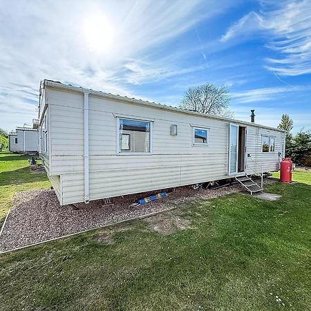 Lovely 6 Berth Caravan At Sunnydale Holiday Park Ref 35375S 라우스 외부 사진